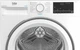 Сушильная машина Beko B3T67230 - изображение 4