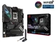 Материнська плата ASUS ROG STRIX Z690-F GAMING WIFI (s1700, Intel Z690, PCI-Ex16) - зображення 1