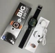 Смарт-годинник Smart Watch T900 Ultra (2,09 дюймів) Infinite Display black FF-1858 - изображение 3