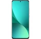 Смартфон Xiaomi 12 8/256Gb Green - изображение 2