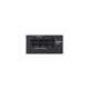 Блок питания Corsair SF600 600W (CP-9020182-EU) - изображение 5