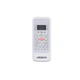 Кондиционер Ardesto ACM-07INV-R32-AG-S - изображение 5