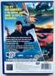 Just Cause, Б/У, английская версия - диск для PlayStation 2 - изображение 2