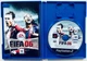 FIFA 06, Б/У, английская версия - диск для PlayStation 2 - изображение 3