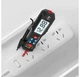 Мультиметр - ручка Xiaomi Duka DLBS-600 - изображение 2