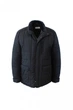 Куртка Borenia K-08 56 Blue - зображення 1