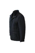 Куртка Borenia K-08 56 Blue - зображення 2