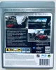 Gran Turismo 5 Prologue Platinum, Б/У, английская версия - диск для PlayStation 3 - изображение 3