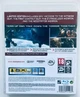 Dead Space 3 Limited Edition, Б/У, русские субтитры - диск для PlayStation 3 - изображение 2