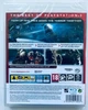 Dead Space 3 Essentials, русские субтитры - диск для PlayStation 3 - изображение 2