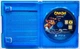 Crash Bandicoot 4: It's About Time, Б/У, русские субтитры - диск для PlayStation 4 - изображение 2