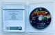 Need for Speed The Run Limited Edition, російська версія - диск для PlayStation 3, Б/В - зображення 3