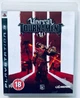Unreal Tournament 3, Б/У, английская версия - диск для PlayStation 3 - изображение 1