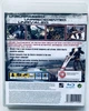 Unreal Tournament 3, Б/У, английская версия - диск для PlayStation 3 - изображение 2