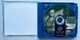 Tomb Raider The Last Revelation, английская версия - диск для SEGA Dreamcast, Б/У - изображение 3