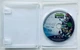 Plants vs Zombies Garden Warfare, Б/У, английская версия - диск для PlayStation 3 - изображение 2