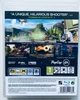 Plants vs Zombies Garden Warfare, Б/У, английская версия - диск для PlayStation 3 - изображение 3