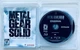 Metal Gear Solid: The Legacy Collection 1987 - 2012, Б/У, английская версия - диск для PlayStation 3 - изображение 2