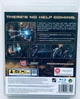 Dead Space, Б/У, русская версия - диск для PlayStation 3 - изображение 2