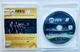 FIFA 16, Б/У, русская версия - диск для PlayStation 3 - изображение 3