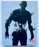 Resident Evil 6 Steelbook, Б/У, русские субтитры - диск для PlayStation 3 - изображение 1