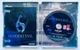 Resident Evil 6 Steelbook, Б/У, русские субтитры - диск для PlayStation 3 - изображение 2