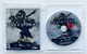 Darksiders, Б/У, английская версия - диск для PlayStation 3 - изображение 3