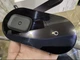 Бездротовий зарядний пристрій Baseus Simple 2 in 1 18W для телефону та навушників (WXJK-01) - зображення 6