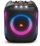 Портативна колонка з радімікрофоном JBL PartyBox Encore (JBLPBENCORE1MICEP) - изображение 2