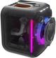 Портативна колонка з радімікрофоном JBL PartyBox Encore (JBLPBENCORE1MICEP) - изображение 8