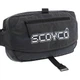 Сумка мотоцикліста SCOYCO CBP-MB01 сірий - зображення 5
