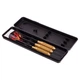 Дротики для игры в дартс Harrows CLUB BRASS HARROWS D105-19 19гр 3шт - изображение 4