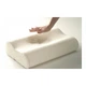 Ортопедическая подушка Memory Pillow с эффектом запоминания формы - изображение 11