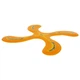 Бумеранг Boomerang SP-Sport IG-3442 жовтий - зображення 3