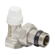 Термокомплект для радіатора KOER SET-11 кутовий 1/2"x1/2" з бічним підключенням KR3175 - зображення 5