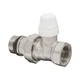 Термокомплект для радиатора KOER SET-12 прямой 1/2"x1/2" с боковым подключением KR3177 - изображение 5