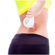 Вакуумный антицеллюлитный массажер Celluless MD - изображение 6
