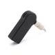 Автомобільний ресивер Bluetooth AUX BT350 - зображення 3