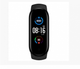Фитнес браслет трекер Band M5 Fit - изображение 2