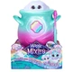 Игровой набор Magic Mixies Surprise Cauldron Rainbow Волшебный котелок с интерактивной игрушкой большой, Радужный - изображение 12