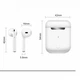 Беспроводные сенсорные Bluetooth наушники i12 TWS с зарядным кейсом - изображение 9
