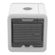 Портативный мини кондиционер Arctic Air, настольный 5В, 2А, 10Вт - изображение 4