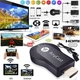 Медіаплеєр Miracast AnyCast M2 Plus HDMI із вбудованим Wi-Fi модулем - зображення 4