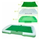 Туалет для собак та кішок Puppy Potty Pad - зображення 5