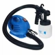 Краскораспылитель профессиональный электрический Paint Zoom - изображение 1