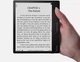 Электронная книга Onyx Boox Page - изображение 7