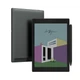 Електронна книга Onyx Boox Tab Mini C - зображення 1
