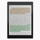 Електронна книга Onyx Boox Tab Mini C - зображення 2