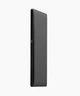 Електронна книга Onyx Boox Tab Mini C - зображення 4