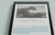 Електронна книга Onyx Boox Tab Mini C - зображення 9